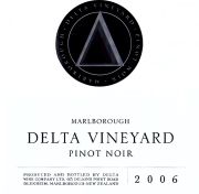 Marlborough-Delta-pinot noir